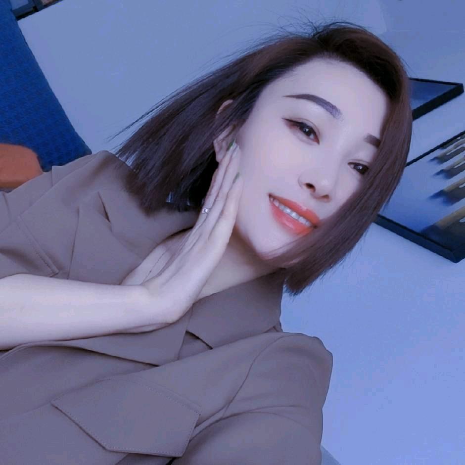 小王丫❥