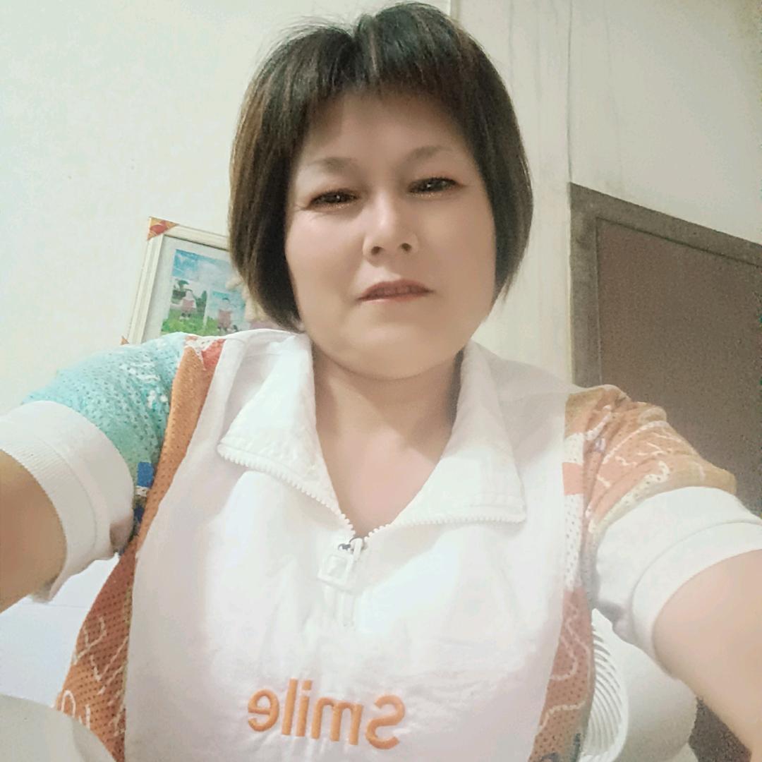 芒果🥭