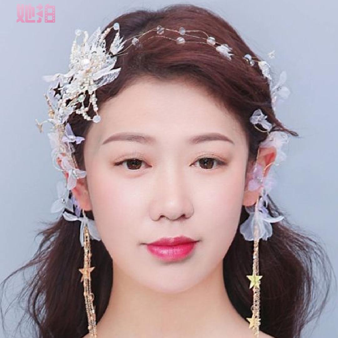 小燕生活馆