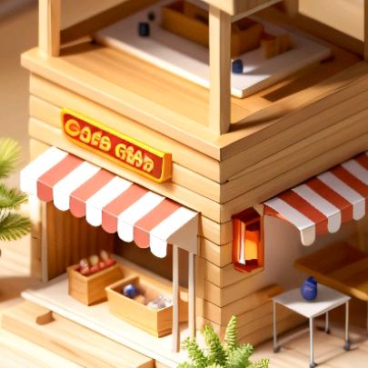 💞✾᭄͡ॢ 雙手ღ插兜✾᭄͡?