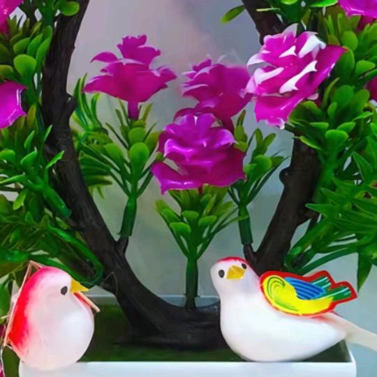 开心快乐每一天