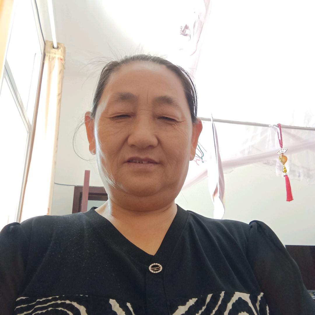 四川牛佛的容姐
