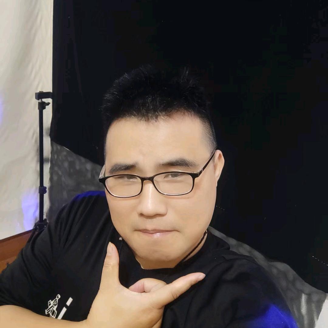 113海哥财经马后炮