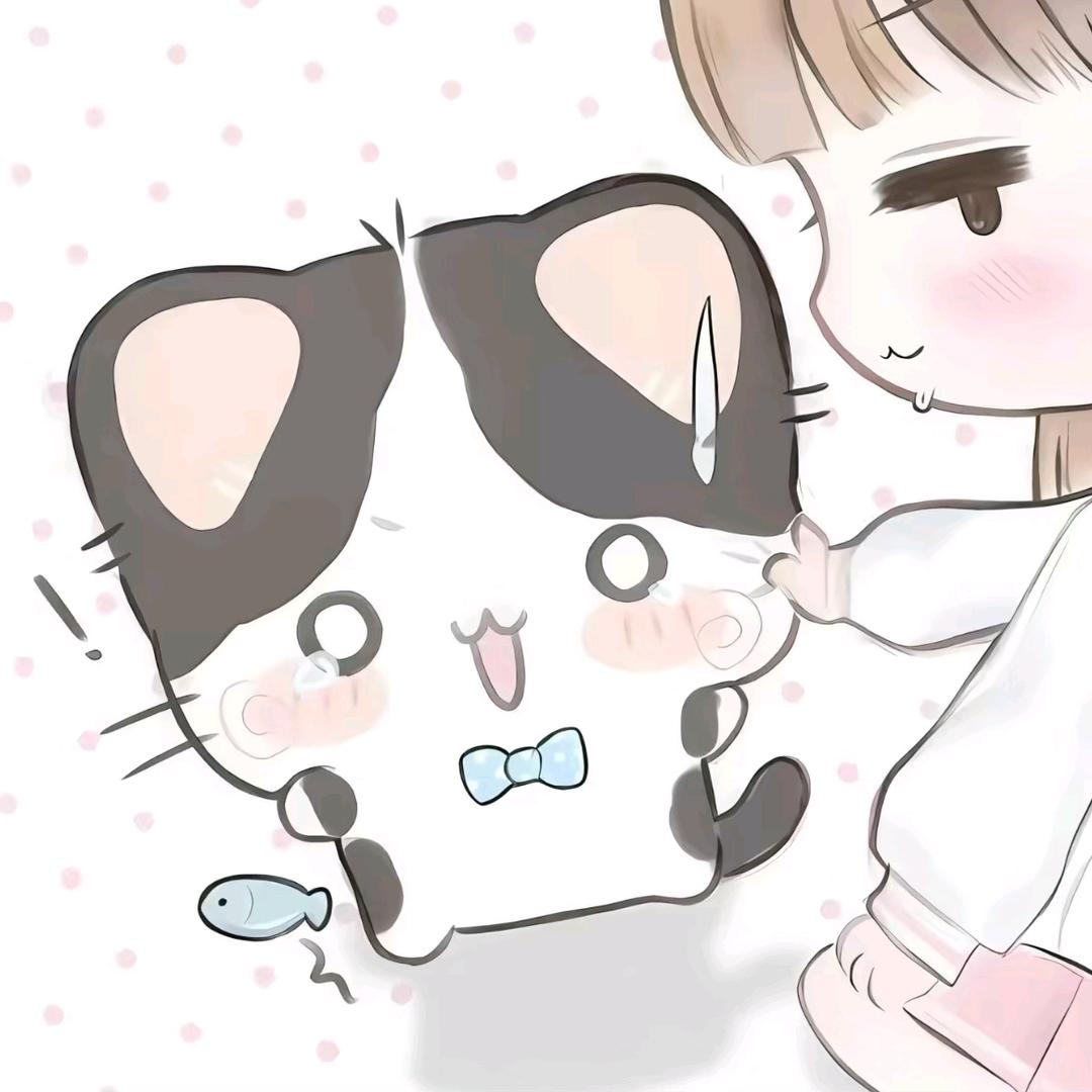 我好笨