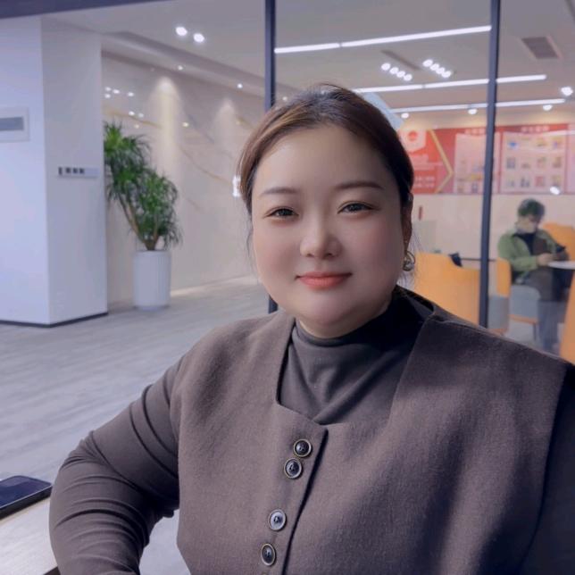 贺贺带你做家政