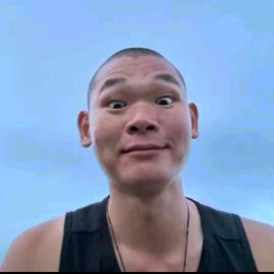 湖远行（一骑绝尘）