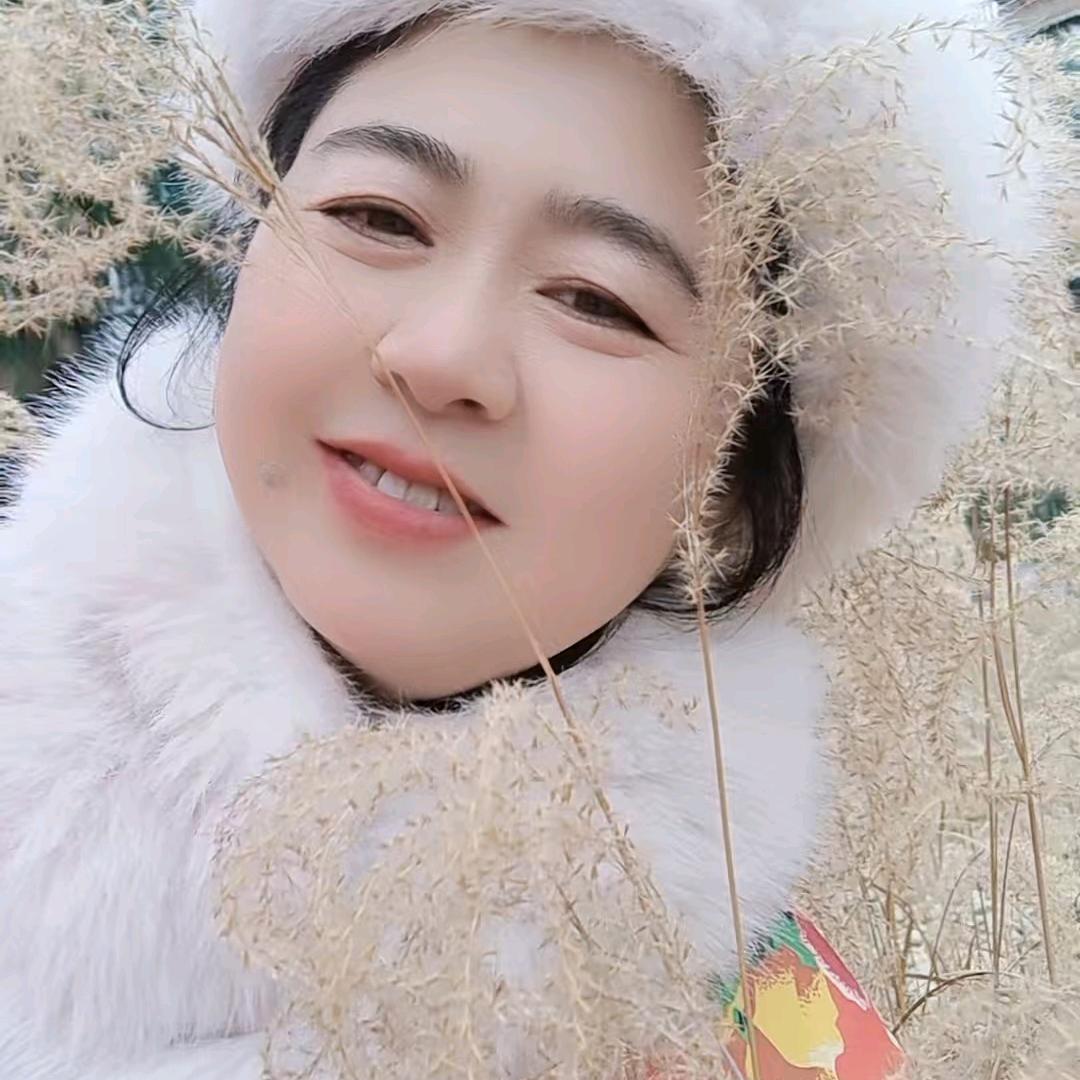 门窗谭小妹