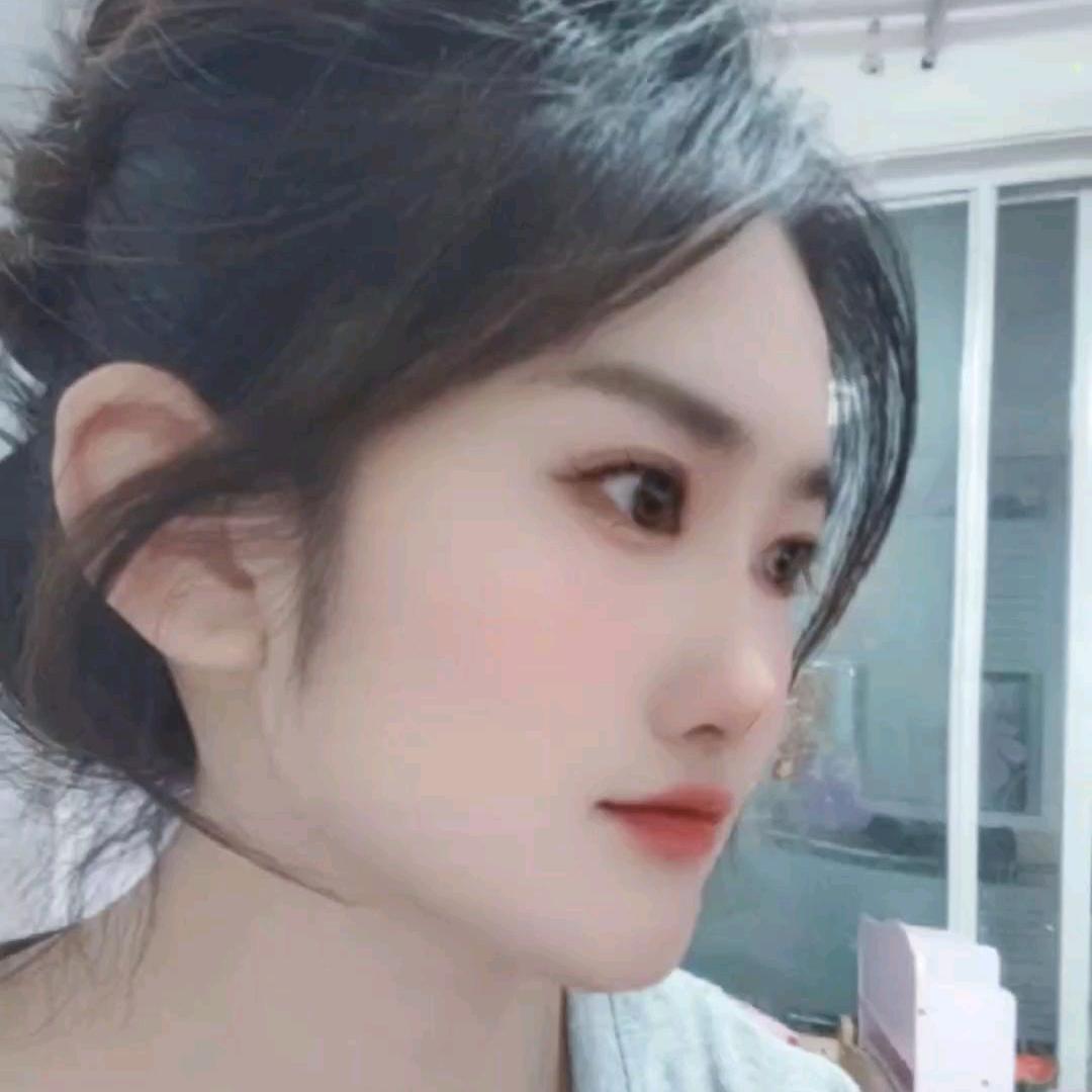 做自己的光