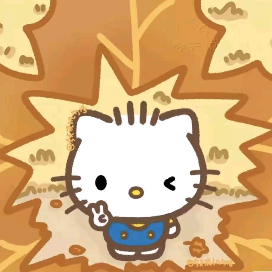 拜托拜托