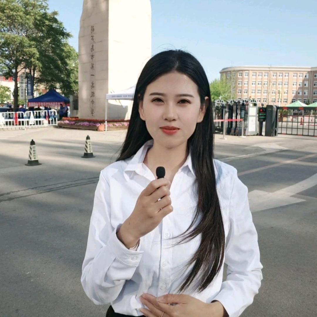 龙湾消防李老师
