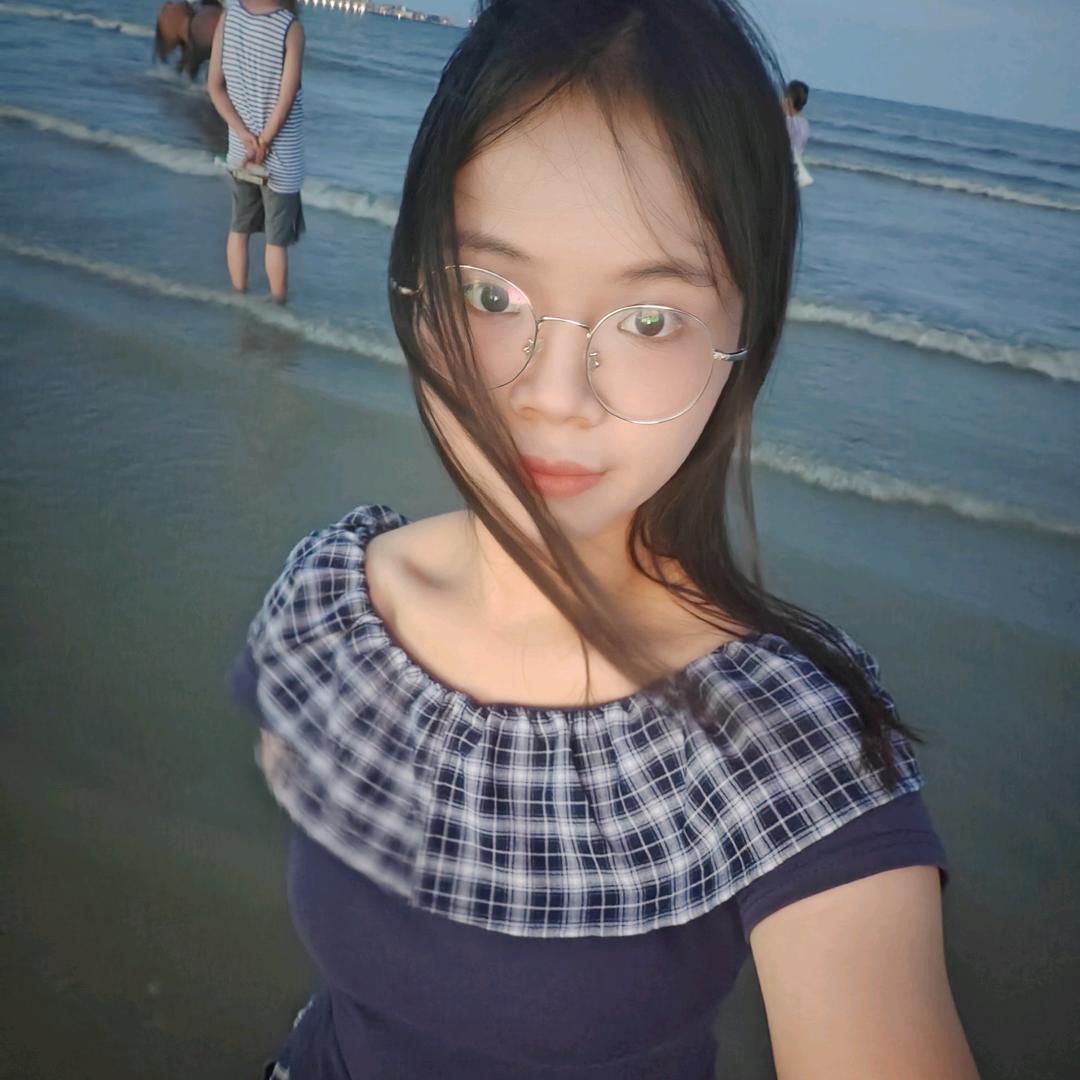 与风说心事