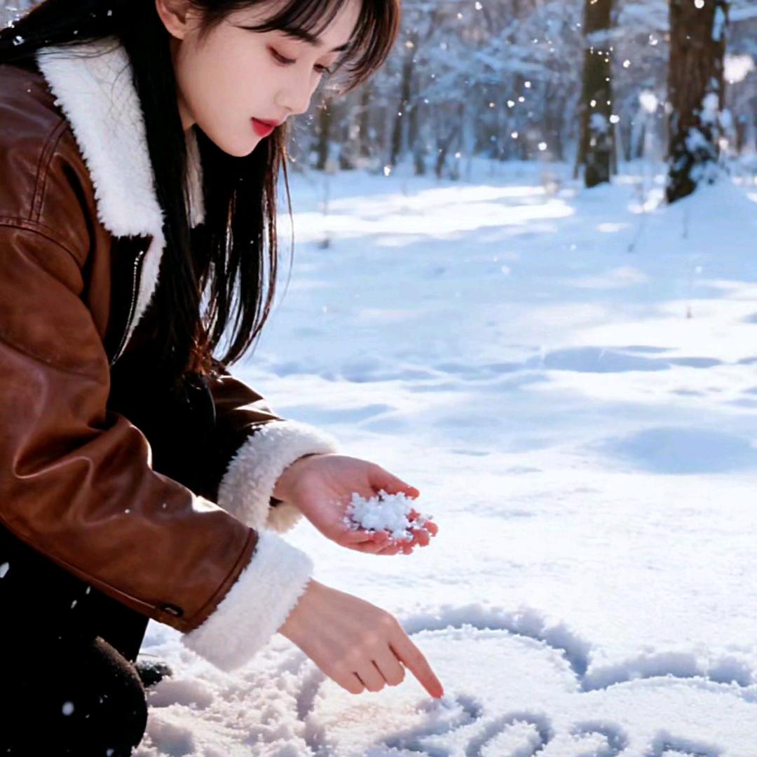 ʕ ᵔ雨天的太阳ᵔ ʔ