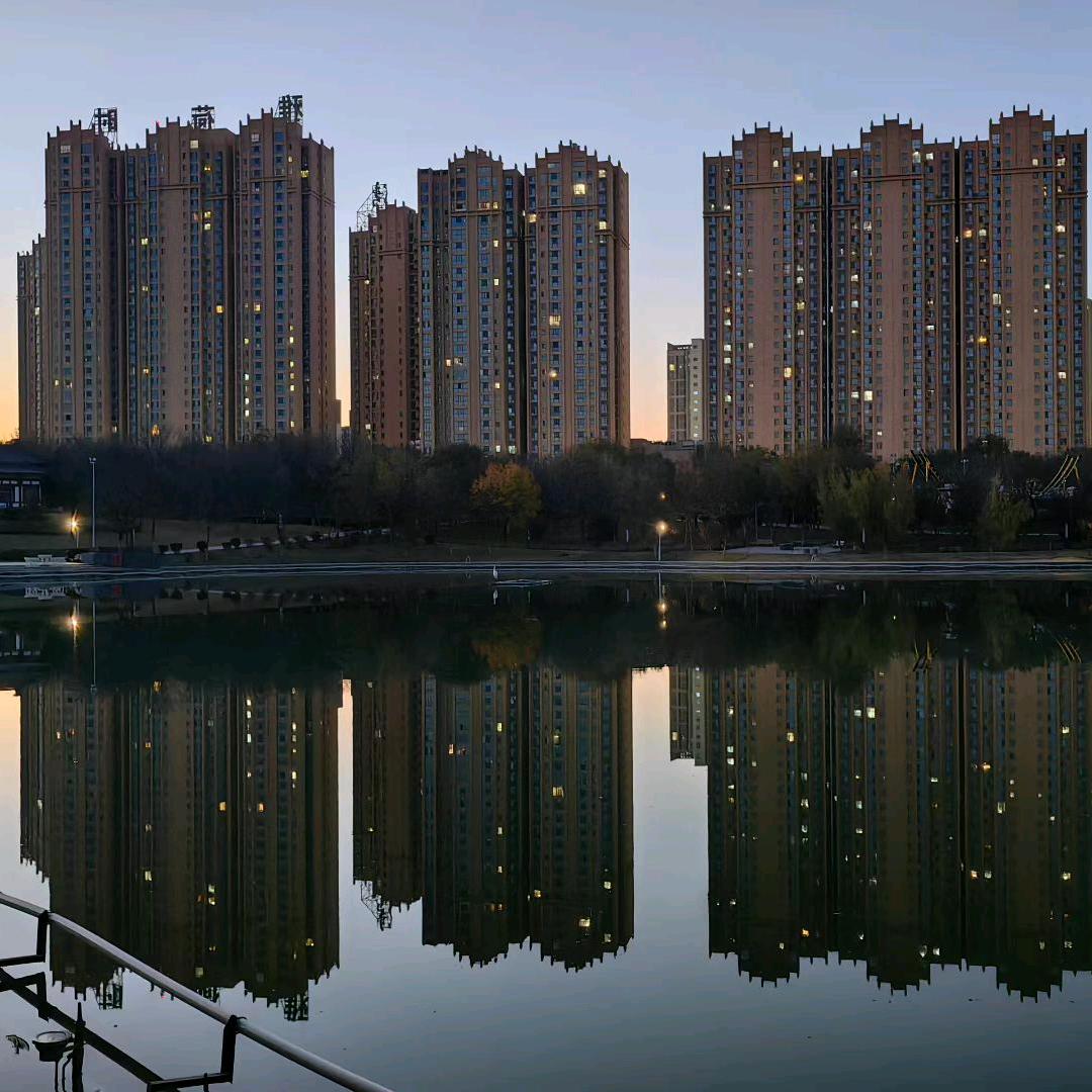 干装修的党九虎