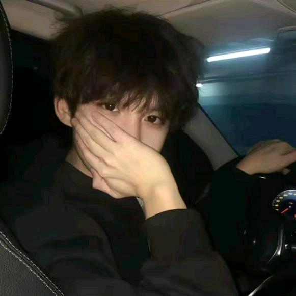 小莫（众包仔）