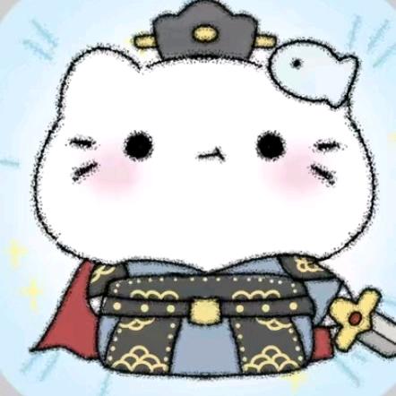 @总裁小弟
