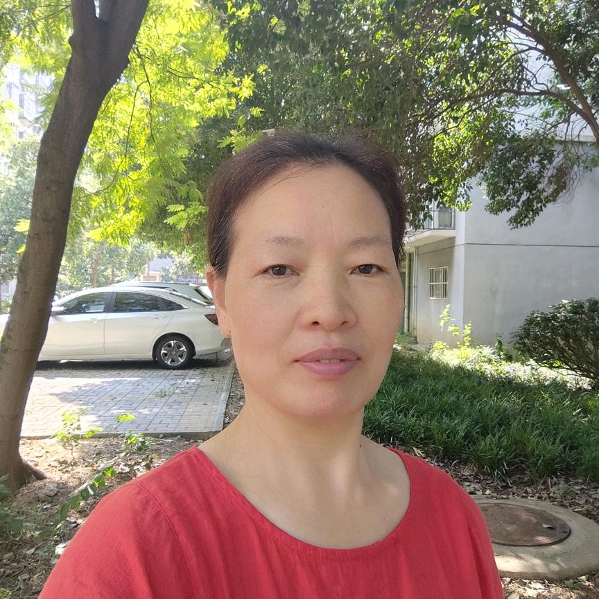 小明首播22:20分开播