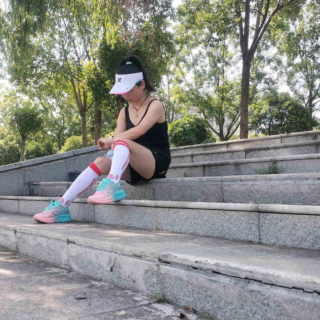 奔跑的小土豆