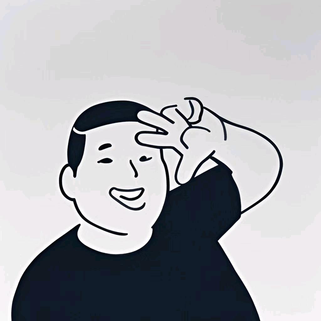 康莱早餐食材配送