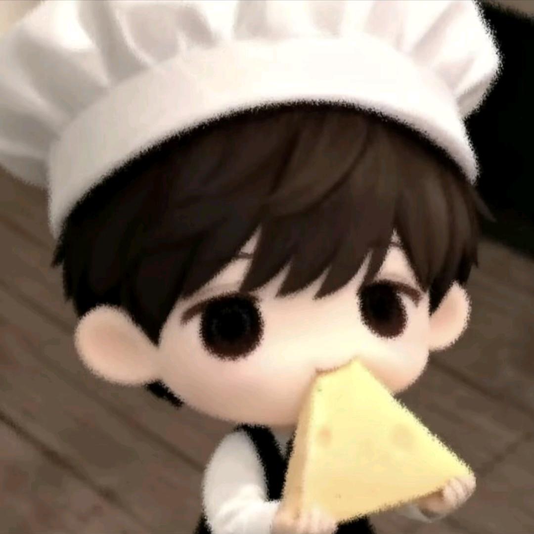 绝经癫狂公狒狒遇到知性野人被调成性感人夫