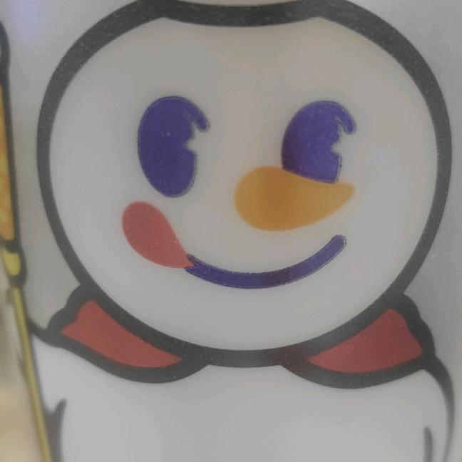 🈶何貴干🤔👻
