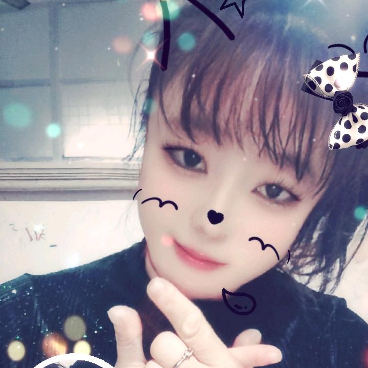 🦋璀璨⭐星陈🦋