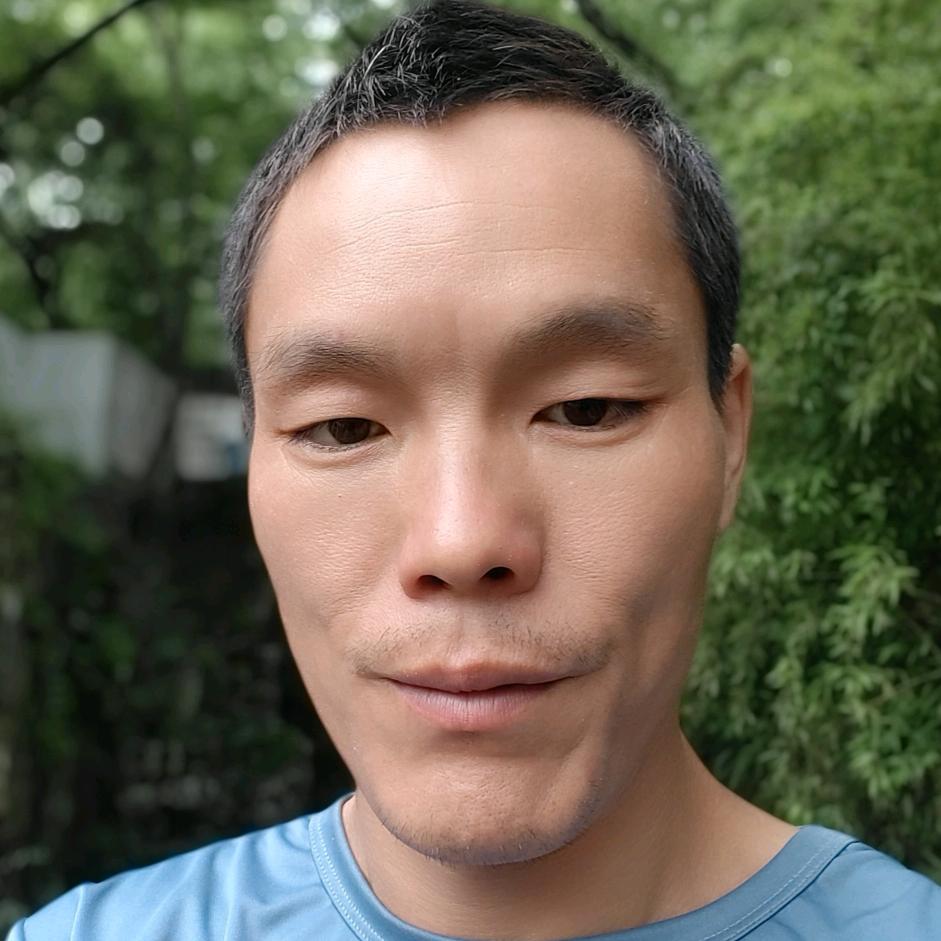 青春永驻