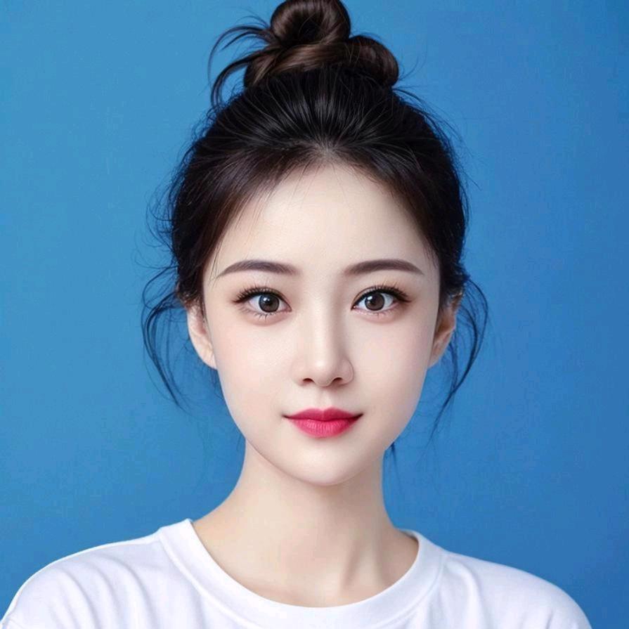 元来如此