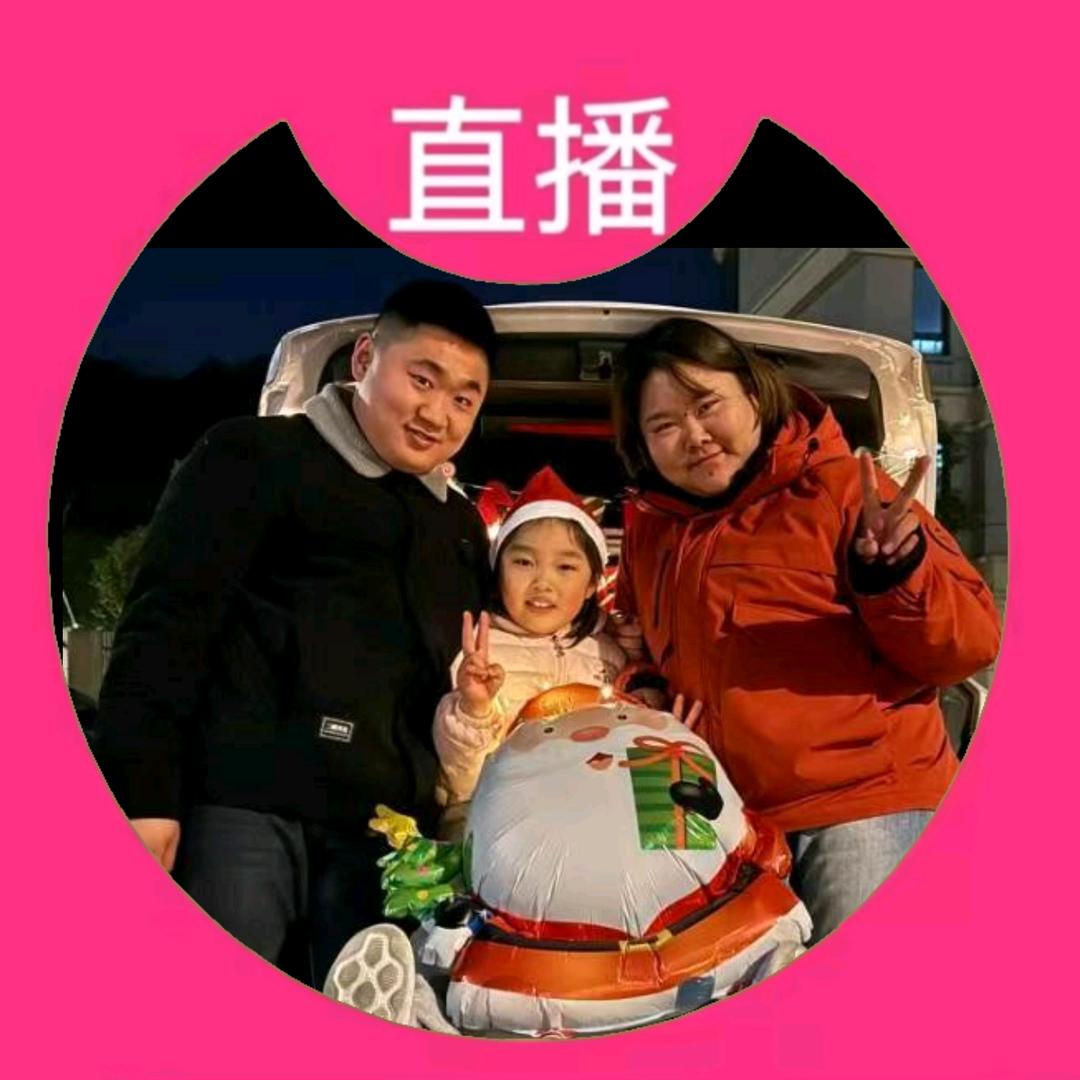 胖多金的小怪兽(已授权)