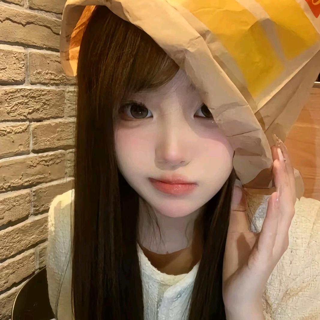 凌凌