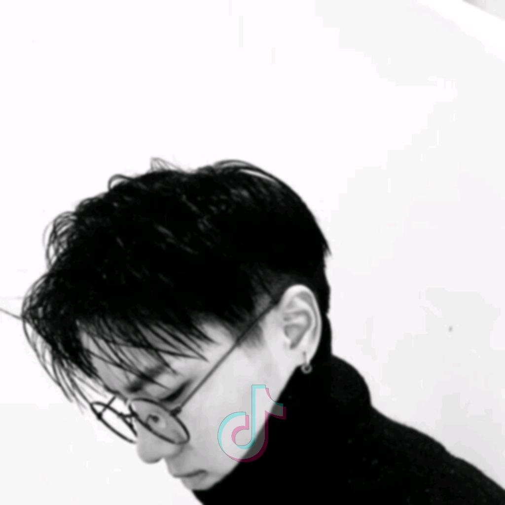 林