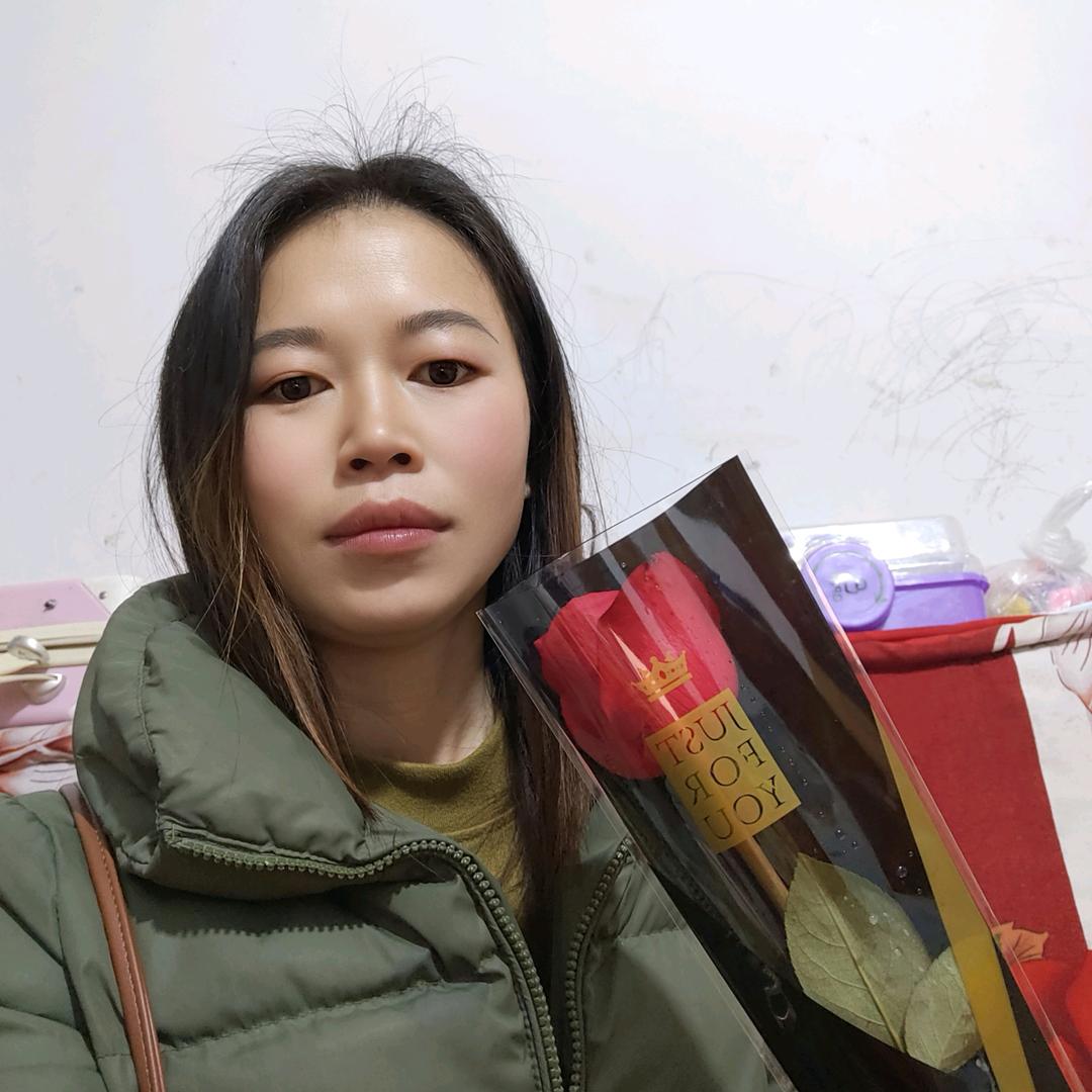 ꧁꫞꯭糖炒李子꯭꫞꧂