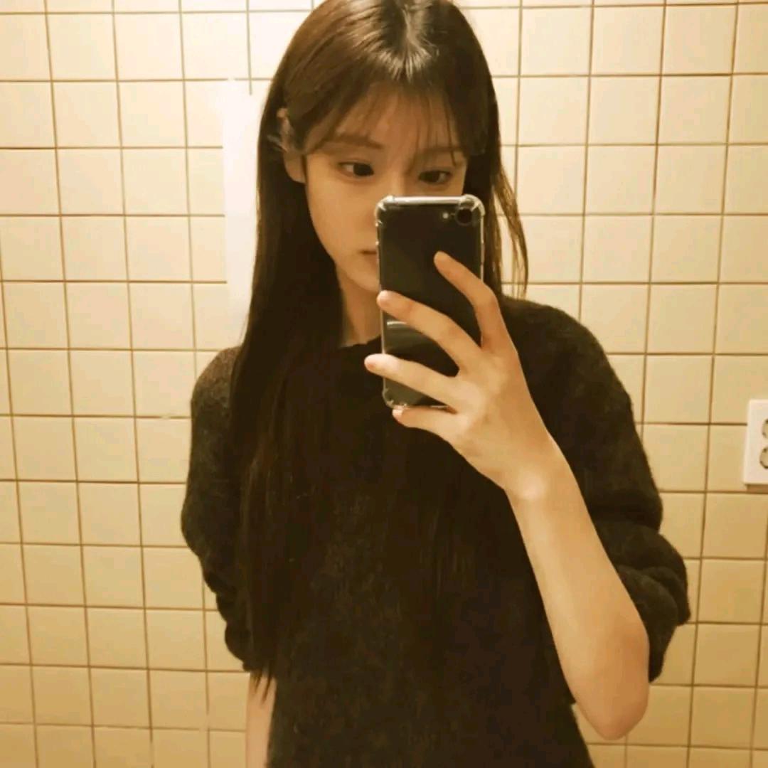 爱哭大王👑