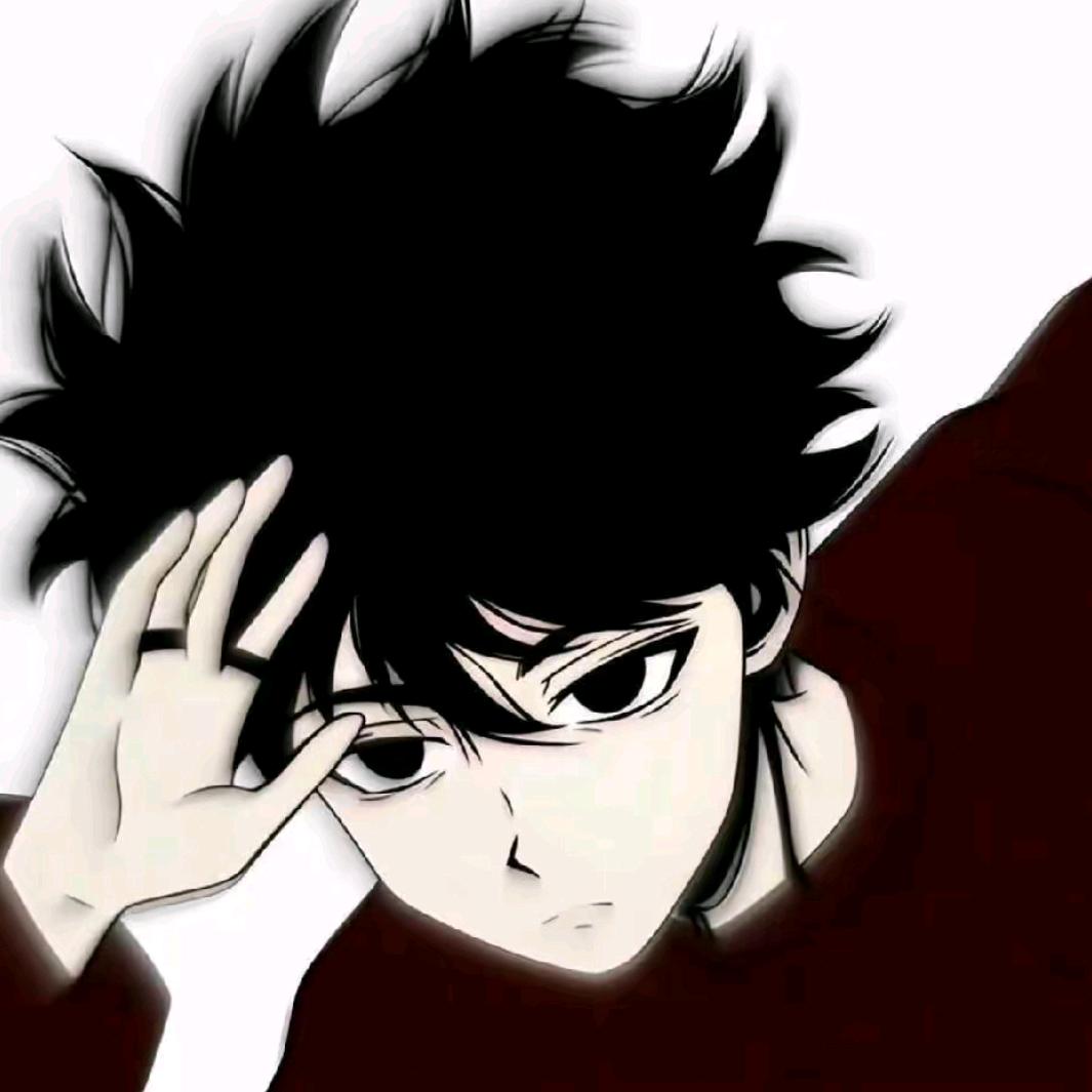 元镜游戏工作室