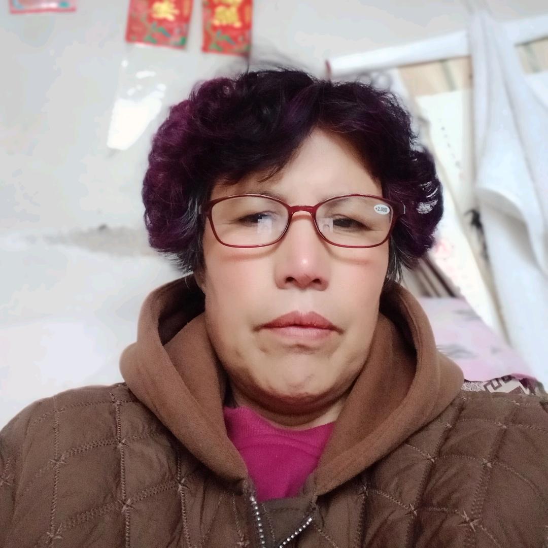 朱姐姐
