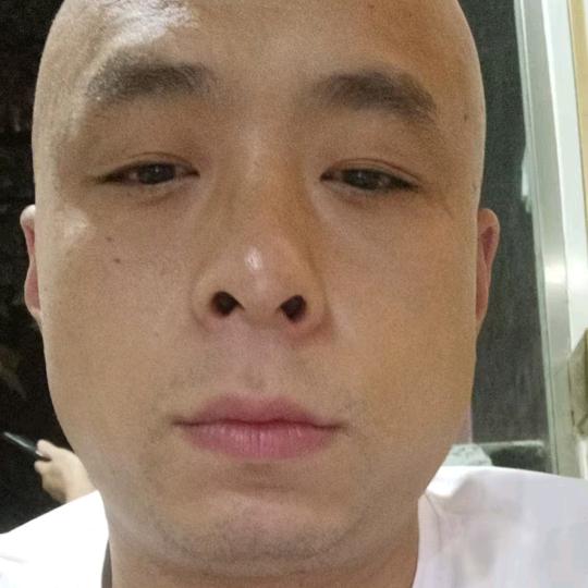 全球透圣