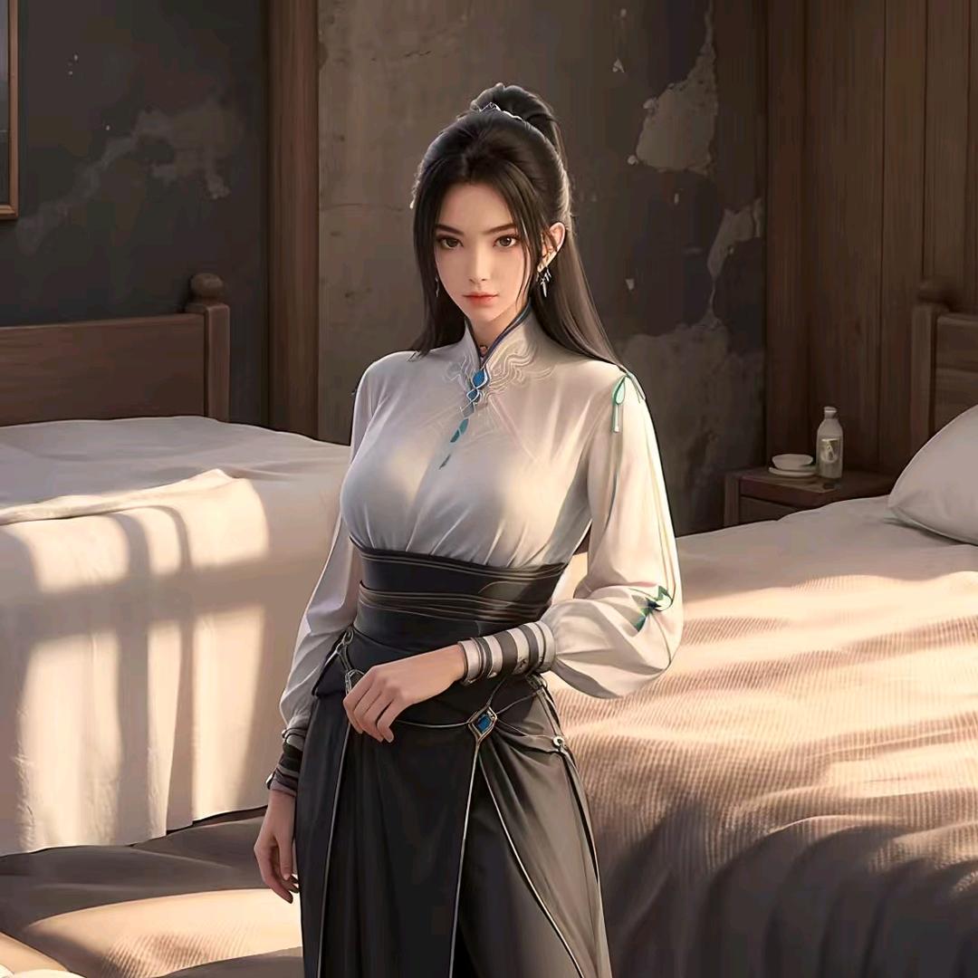 花里~花艺
