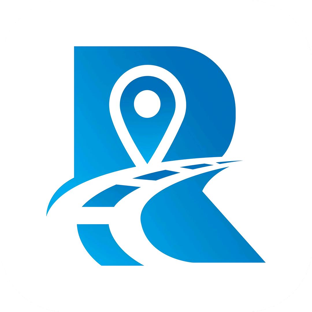 成都人人打车汽车代驾服务有限公司