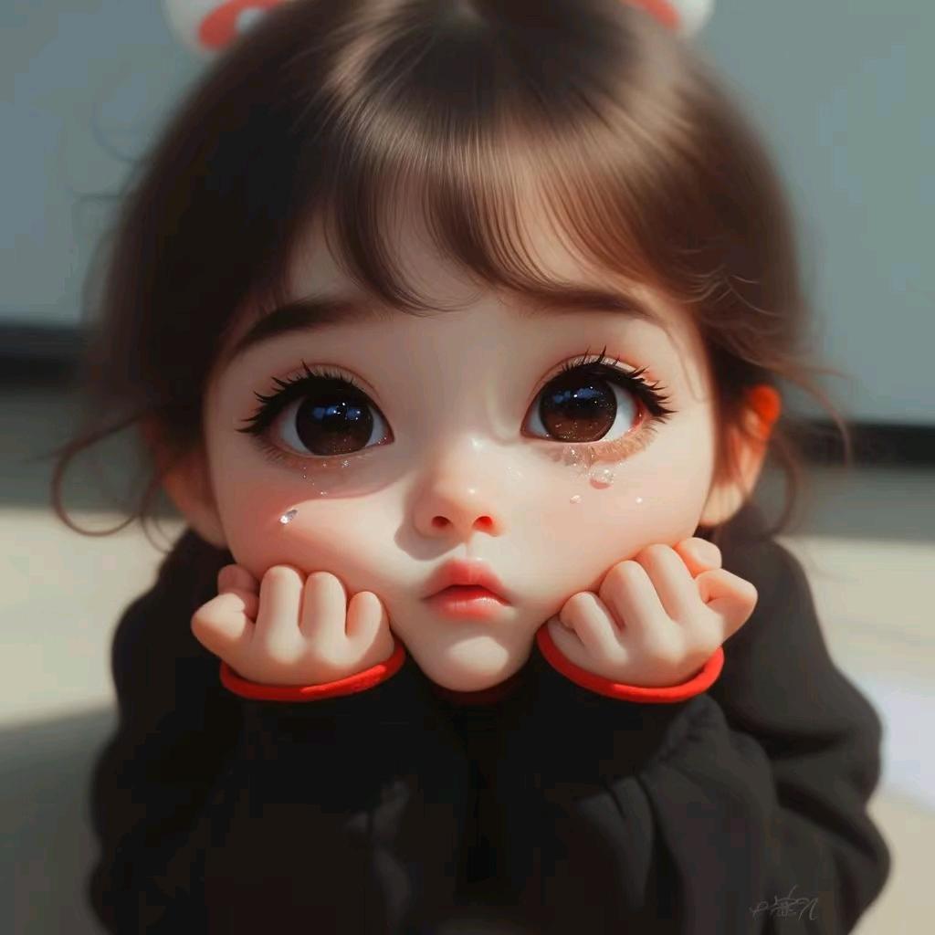 艳子优选