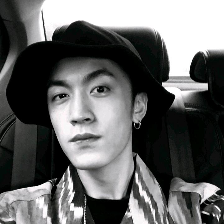 阿子哥哥🥇