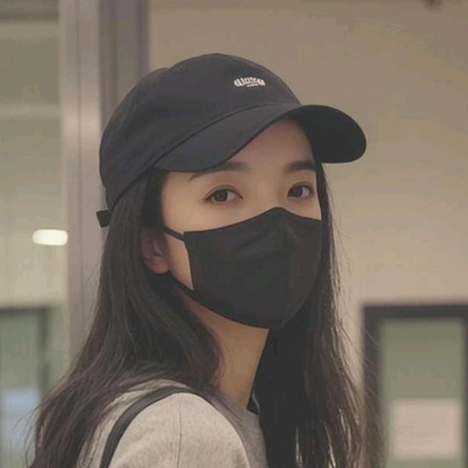 无念