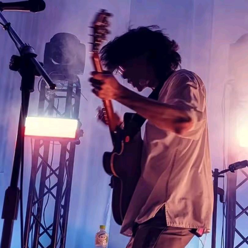 多米米多😁😌💐