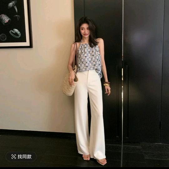 龍喜儿-直播返场