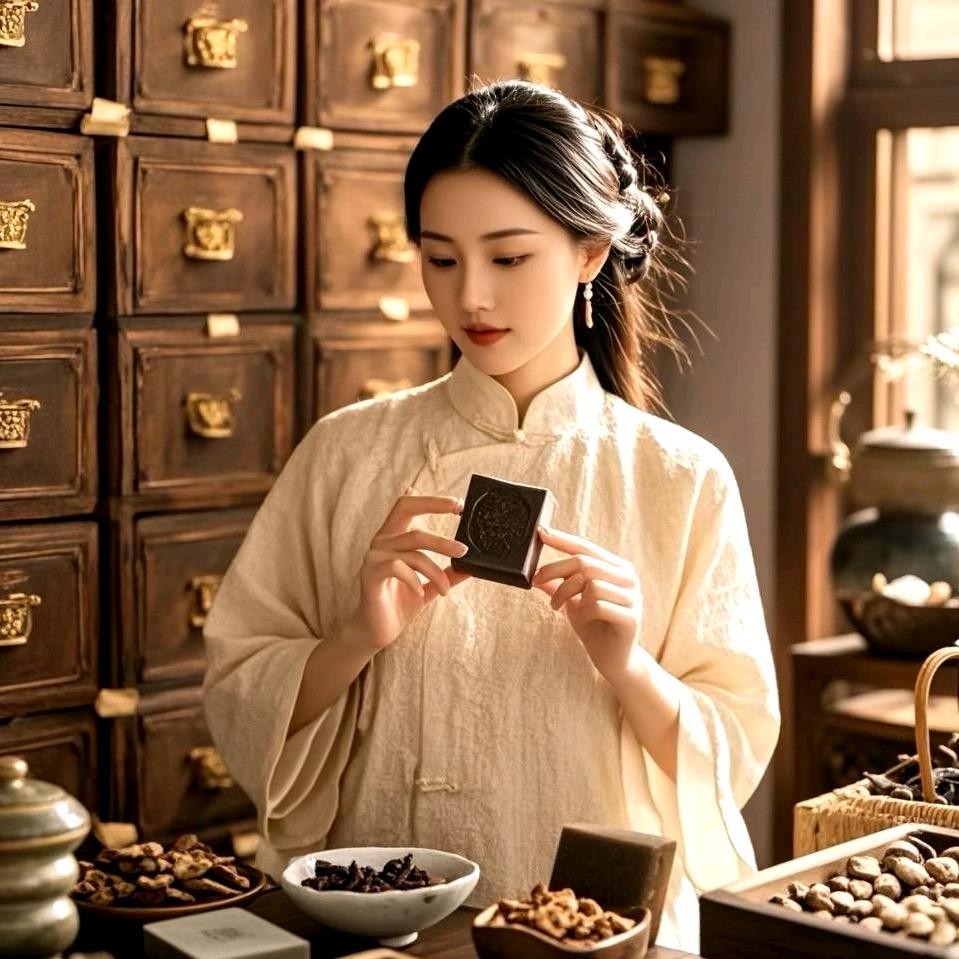 嗨皮达酒馆