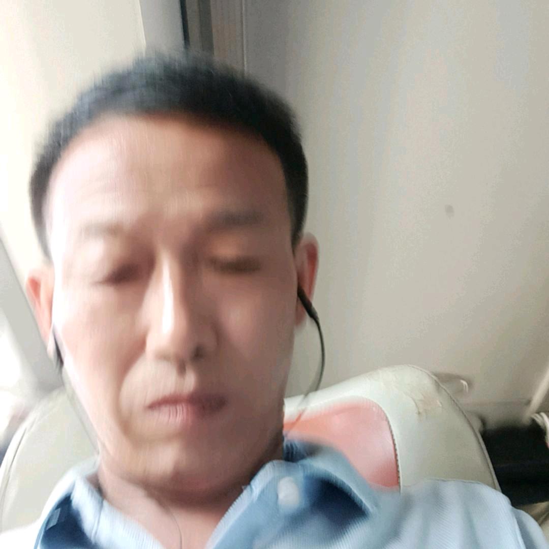 爱与恨