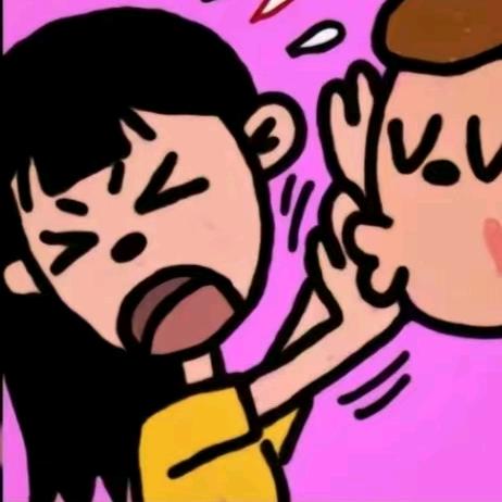 天才小宝贝