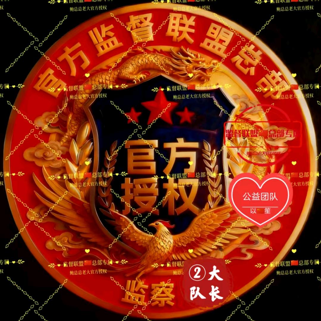 上官以笙͏͏͏͏͏͏⁸⁷¹⁵ོ࿐