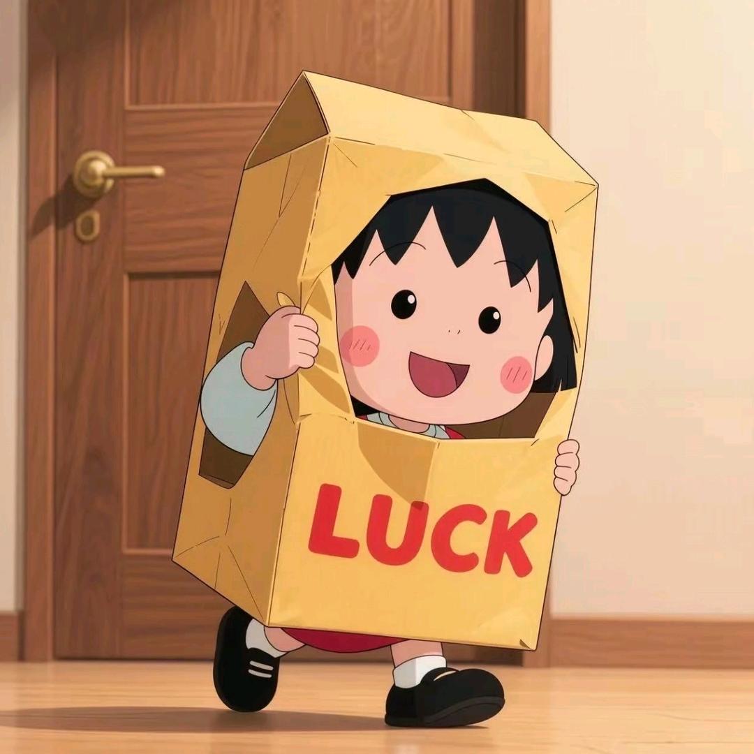 小刘不会飞 ˗ˋˏ♡ˎˊ˗