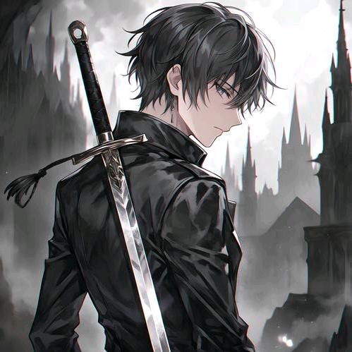 一颗豆，能否繁育成一片森林