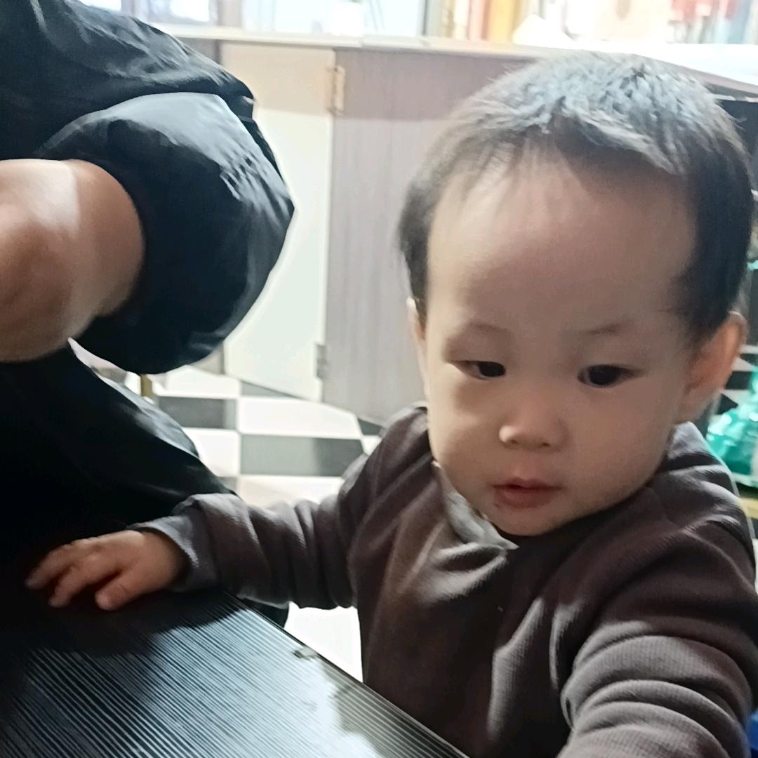 闫立布业文源店