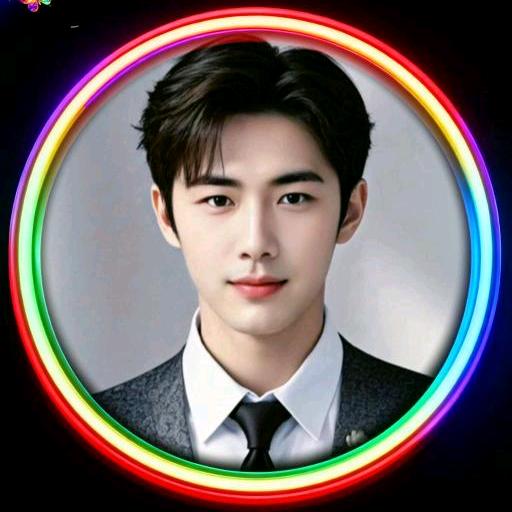 ༺❀ൢ💞 诺言💞❀༻